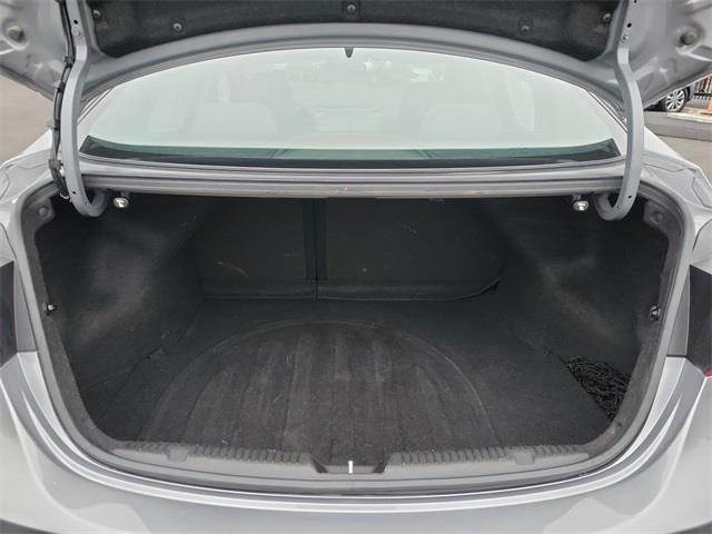 2015 Hyundai Elantra SE, available for sale in Stratford, Connecticut | Wiz Leasing Inc. Stratford, Connecticut 2015 Hyundai Elantra SE, available for sale in Stratford, Connecticut | Wiz Leasing Inc. Stratford, Connecticut