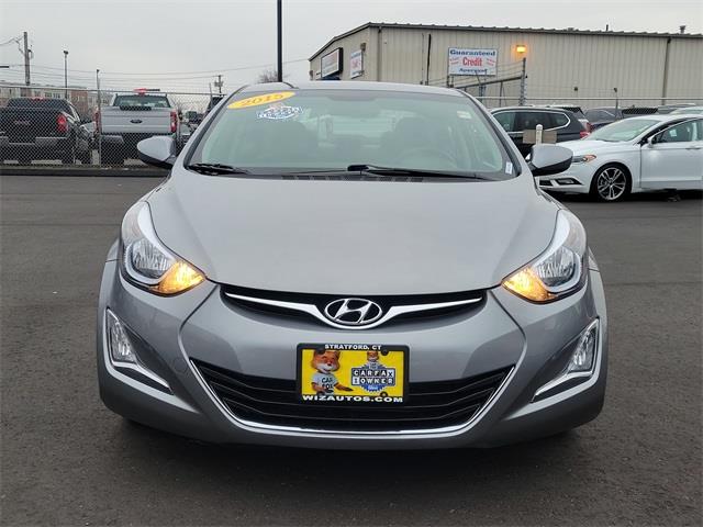 2015 Hyundai Elantra SE, available for sale in Stratford, Connecticut | Wiz Leasing Inc. Stratford, Connecticut 2015 Hyundai Elantra SE, available for sale in Stratford, Connecticut | Wiz Leasing Inc. Stratford, Connecticut