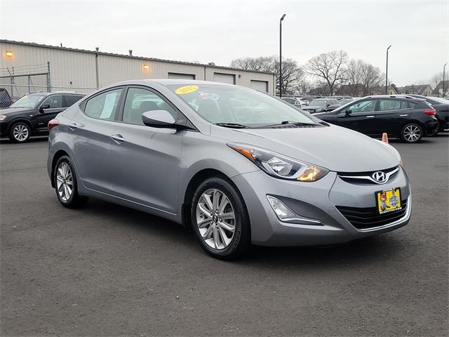 2015 Hyundai Elantra SE, available for sale in Stratford, Connecticut | Wiz Leasing Inc. Stratford, Connecticut 2015 Hyundai Elantra SE, available for sale in Stratford, Connecticut | Wiz Leasing Inc. Stratford, Connecticut