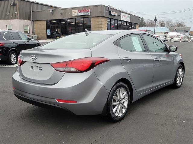 2015 Hyundai Elantra SE, available for sale in Stratford, Connecticut | Wiz Leasing Inc. Stratford, Connecticut 2015 Hyundai Elantra SE, available for sale in Stratford, Connecticut | Wiz Leasing Inc. Stratford, Connecticut