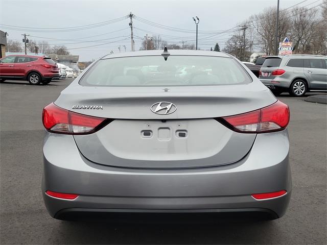 2015 Hyundai Elantra SE, available for sale in Stratford, Connecticut | Wiz Leasing Inc. Stratford, Connecticut 2015 Hyundai Elantra SE, available for sale in Stratford, Connecticut | Wiz Leasing Inc. Stratford, Connecticut