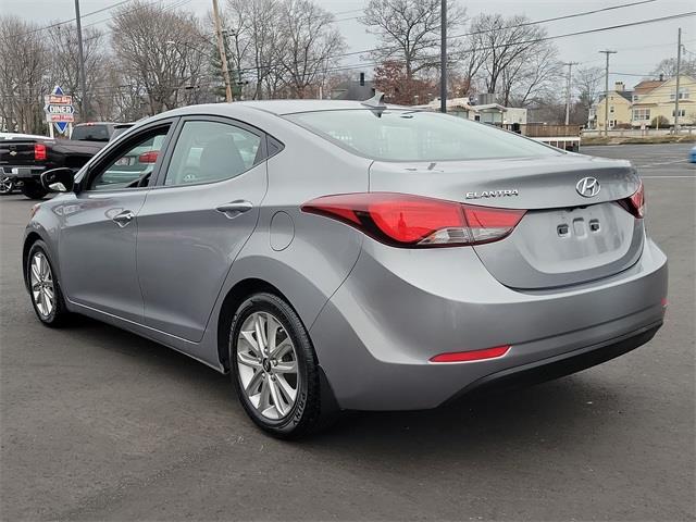 2015 Hyundai Elantra SE, available for sale in Stratford, Connecticut | Wiz Leasing Inc. Stratford, Connecticut 2015 Hyundai Elantra SE, available for sale in Stratford, Connecticut | Wiz Leasing Inc. Stratford, Connecticut
