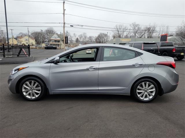 2015 Hyundai Elantra SE, available for sale in Stratford, Connecticut | Wiz Leasing Inc. Stratford, Connecticut 2015 Hyundai Elantra SE, available for sale in Stratford, Connecticut | Wiz Leasing Inc. Stratford, Connecticut