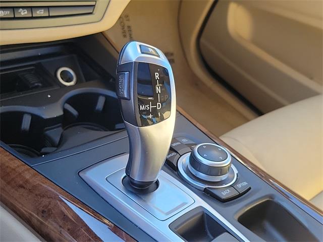 2013 BMW X5 xDrive35i, available for sale in Stratford, Connecticut | Wiz Leasing Inc. Stratford, Connecticut 2013 BMW X5 xDrive35i, available for sale in Stratford, Connecticut | Wiz Leasing Inc. Stratford, Connecticut