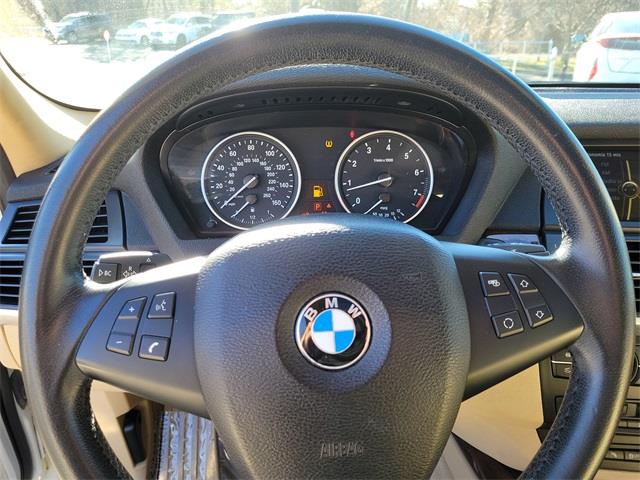 2013 BMW X5 xDrive35i, available for sale in Stratford, Connecticut | Wiz Leasing Inc. Stratford, Connecticut 2013 BMW X5 xDrive35i, available for sale in Stratford, Connecticut | Wiz Leasing Inc. Stratford, Connecticut