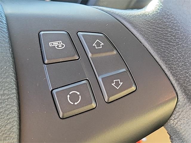 2013 BMW X5 xDrive35i, available for sale in Stratford, Connecticut | Wiz Leasing Inc. Stratford, Connecticut 2013 BMW X5 xDrive35i, available for sale in Stratford, Connecticut | Wiz Leasing Inc. Stratford, Connecticut