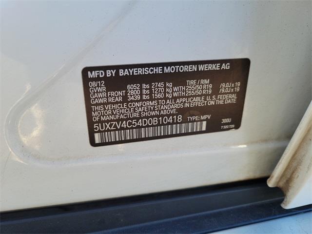 2013 BMW X5 xDrive35i, available for sale in Stratford, Connecticut | Wiz Leasing Inc. Stratford, Connecticut 2013 BMW X5 xDrive35i, available for sale in Stratford, Connecticut | Wiz Leasing Inc. Stratford, Connecticut