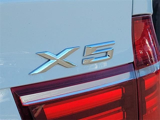 2013 BMW X5 xDrive35i, available for sale in Stratford, Connecticut | Wiz Leasing Inc. Stratford, Connecticut 2013 BMW X5 xDrive35i, available for sale in Stratford, Connecticut | Wiz Leasing Inc. Stratford, Connecticut