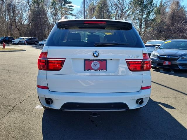 2013 BMW X5 xDrive35i, available for sale in Stratford, Connecticut | Wiz Leasing Inc. Stratford, Connecticut 2013 BMW X5 xDrive35i, available for sale in Stratford, Connecticut | Wiz Leasing Inc. Stratford, Connecticut