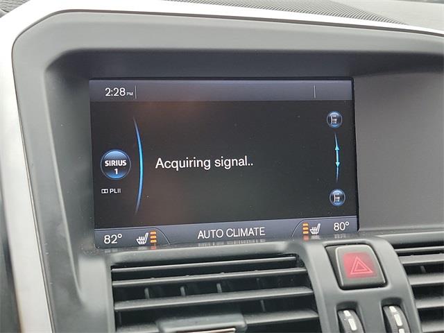 2011 Volvo Xc60 T6, available for sale in Stratford, Connecticut | Wiz Leasing Inc. Stratford, Connecticut 2011 Volvo Xc60 T6, available for sale in Stratford, Connecticut | Wiz Leasing Inc. Stratford, Connecticut
