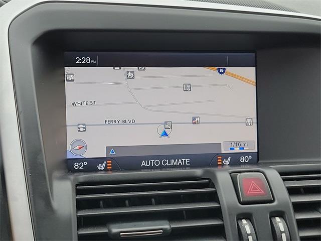 2011 Volvo Xc60 T6, available for sale in Stratford, Connecticut | Wiz Leasing Inc. Stratford, Connecticut 2011 Volvo Xc60 T6, available for sale in Stratford, Connecticut | Wiz Leasing Inc. Stratford, Connecticut