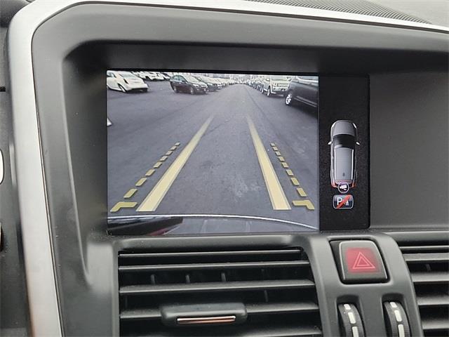 2011 Volvo Xc60 T6, available for sale in Stratford, Connecticut | Wiz Leasing Inc. Stratford, Connecticut 2011 Volvo Xc60 T6, available for sale in Stratford, Connecticut | Wiz Leasing Inc. Stratford, Connecticut