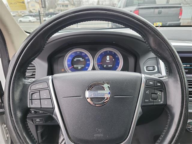 2011 Volvo Xc60 T6, available for sale in Stratford, Connecticut | Wiz Leasing Inc. Stratford, Connecticut 2011 Volvo Xc60 T6, available for sale in Stratford, Connecticut | Wiz Leasing Inc. Stratford, Connecticut