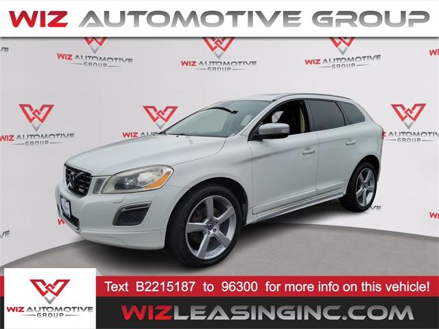 2011 Volvo Xc60 T6, available for sale in Stratford, Connecticut | Wiz Leasing Inc. Stratford, Connecticut 2011 Volvo Xc60 T6, available for sale in Stratford, Connecticut | Wiz Leasing Inc. Stratford, Connecticut