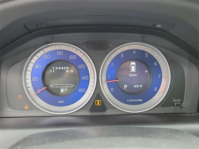 2011 Volvo Xc60 T6, available for sale in Stratford, Connecticut | Wiz Leasing Inc. Stratford, Connecticut 2011 Volvo Xc60 T6, available for sale in Stratford, Connecticut | Wiz Leasing Inc. Stratford, Connecticut
