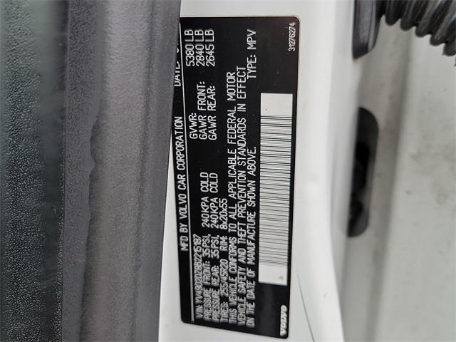 2011 Volvo Xc60 T6, available for sale in Stratford, Connecticut | Wiz Leasing Inc. Stratford, Connecticut 2011 Volvo Xc60 T6, available for sale in Stratford, Connecticut | Wiz Leasing Inc. Stratford, Connecticut