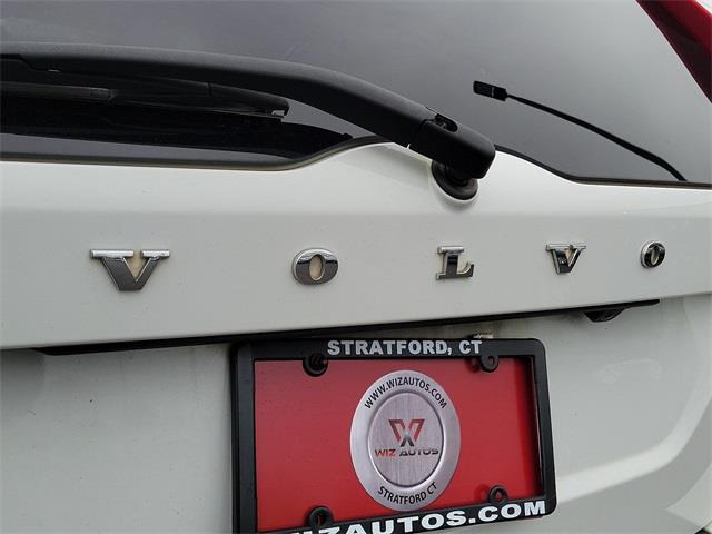 2011 Volvo Xc60 T6, available for sale in Stratford, Connecticut | Wiz Leasing Inc. Stratford, Connecticut 2011 Volvo Xc60 T6, available for sale in Stratford, Connecticut | Wiz Leasing Inc. Stratford, Connecticut