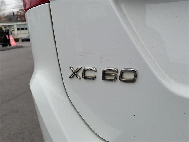 2011 Volvo Xc60 T6, available for sale in Stratford, Connecticut | Wiz Leasing Inc. Stratford, Connecticut 2011 Volvo Xc60 T6, available for sale in Stratford, Connecticut | Wiz Leasing Inc. Stratford, Connecticut