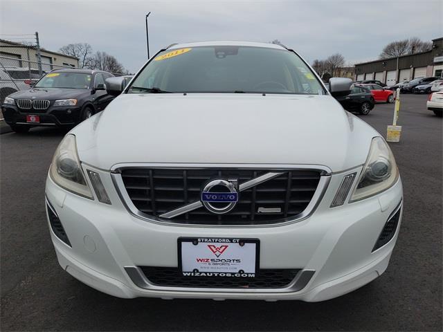 2011 Volvo Xc60 T6, available for sale in Stratford, Connecticut | Wiz Leasing Inc. Stratford, Connecticut 2011 Volvo Xc60 T6, available for sale in Stratford, Connecticut | Wiz Leasing Inc. Stratford, Connecticut
