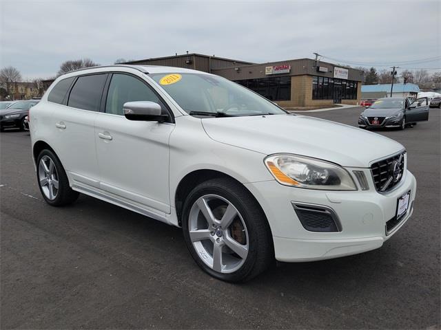 2011 Volvo Xc60 T6, available for sale in Stratford, Connecticut | Wiz Leasing Inc. Stratford, Connecticut 2011 Volvo Xc60 T6, available for sale in Stratford, Connecticut | Wiz Leasing Inc. Stratford, Connecticut