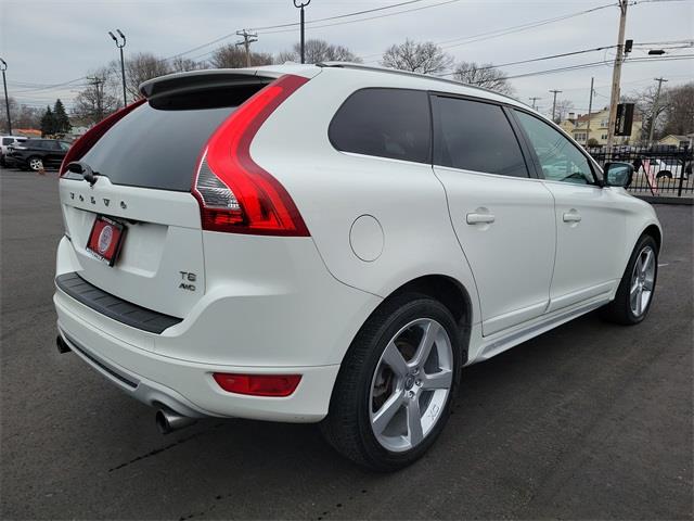 2011 Volvo Xc60 T6, available for sale in Stratford, Connecticut | Wiz Leasing Inc. Stratford, Connecticut 2011 Volvo Xc60 T6, available for sale in Stratford, Connecticut | Wiz Leasing Inc. Stratford, Connecticut