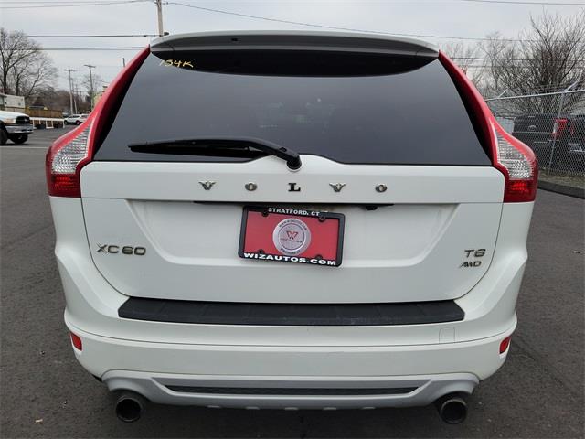 2011 Volvo Xc60 T6, available for sale in Stratford, Connecticut | Wiz Leasing Inc. Stratford, Connecticut 2011 Volvo Xc60 T6, available for sale in Stratford, Connecticut | Wiz Leasing Inc. Stratford, Connecticut