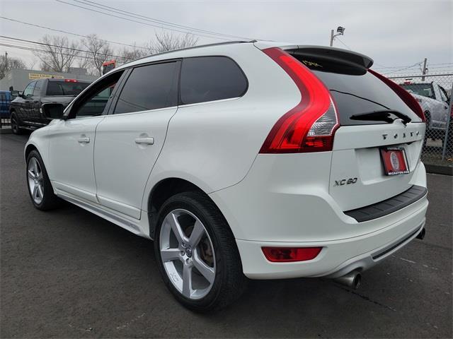 2011 Volvo Xc60 T6, available for sale in Stratford, Connecticut | Wiz Leasing Inc. Stratford, Connecticut 2011 Volvo Xc60 T6, available for sale in Stratford, Connecticut | Wiz Leasing Inc. Stratford, Connecticut