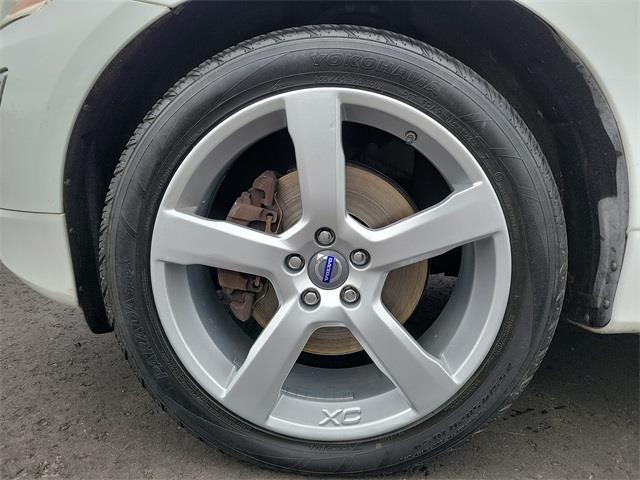 2011 Volvo Xc60 T6, available for sale in Stratford, Connecticut | Wiz Leasing Inc. Stratford, Connecticut 2011 Volvo Xc60 T6, available for sale in Stratford, Connecticut | Wiz Leasing Inc. Stratford, Connecticut