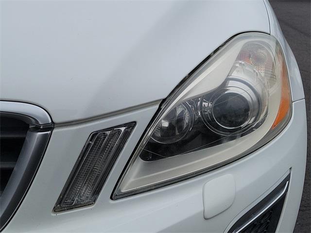 2011 Volvo Xc60 T6, available for sale in Stratford, Connecticut | Wiz Leasing Inc. Stratford, Connecticut 2011 Volvo Xc60 T6, available for sale in Stratford, Connecticut | Wiz Leasing Inc. Stratford, Connecticut