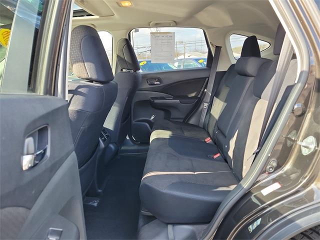2016 Honda Cr-v EX, available for sale in Stratford, Connecticut | Wiz Leasing Inc. Stratford, Connecticut 2016 Honda Cr-v EX, available for sale in Stratford, Connecticut | Wiz Leasing Inc. Stratford, Connecticut