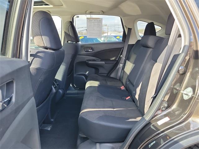 2016 Honda Cr-v EX, available for sale in Stratford, Connecticut | Wiz Leasing Inc. Stratford, Connecticut 2016 Honda Cr-v EX, available for sale in Stratford, Connecticut | Wiz Leasing Inc. Stratford, Connecticut