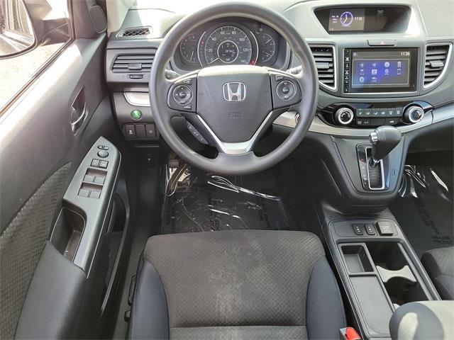 2016 Honda Cr-v EX, available for sale in Stratford, Connecticut | Wiz Leasing Inc. Stratford, Connecticut 2016 Honda Cr-v EX, available for sale in Stratford, Connecticut | Wiz Leasing Inc. Stratford, Connecticut