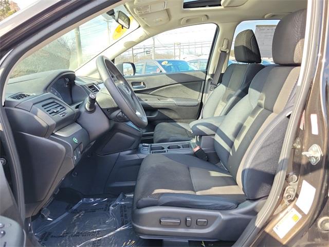 2016 Honda Cr-v EX, available for sale in Stratford, Connecticut | Wiz Leasing Inc. Stratford, Connecticut 2016 Honda Cr-v EX, available for sale in Stratford, Connecticut | Wiz Leasing Inc. Stratford, Connecticut