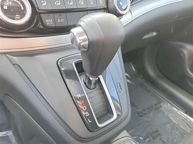 2016 Honda Cr-v EX, available for sale in Stratford, Connecticut | Wiz Leasing Inc. Stratford, Connecticut 2016 Honda Cr-v EX, available for sale in Stratford, Connecticut | Wiz Leasing Inc. Stratford, Connecticut