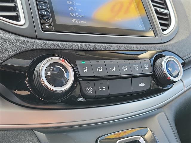 2016 Honda Cr-v EX, available for sale in Stratford, Connecticut | Wiz Leasing Inc. Stratford, Connecticut 2016 Honda Cr-v EX, available for sale in Stratford, Connecticut | Wiz Leasing Inc. Stratford, Connecticut