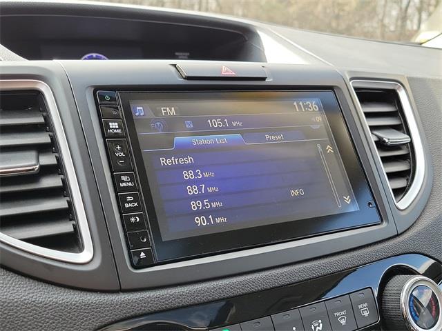 2016 Honda Cr-v EX, available for sale in Stratford, Connecticut | Wiz Leasing Inc. Stratford, Connecticut 2016 Honda Cr-v EX, available for sale in Stratford, Connecticut | Wiz Leasing Inc. Stratford, Connecticut