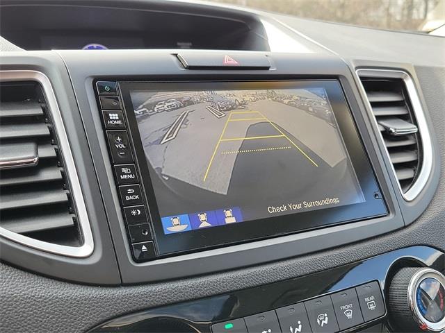 2016 Honda Cr-v EX, available for sale in Stratford, Connecticut | Wiz Leasing Inc. Stratford, Connecticut 2016 Honda Cr-v EX, available for sale in Stratford, Connecticut | Wiz Leasing Inc. Stratford, Connecticut