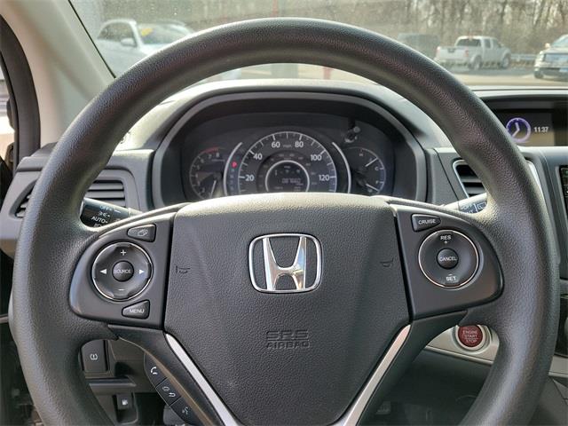 2016 Honda Cr-v EX, available for sale in Stratford, Connecticut | Wiz Leasing Inc. Stratford, Connecticut 2016 Honda Cr-v EX, available for sale in Stratford, Connecticut | Wiz Leasing Inc. Stratford, Connecticut