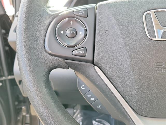 2016 Honda Cr-v EX, available for sale in Stratford, Connecticut | Wiz Leasing Inc. Stratford, Connecticut 2016 Honda Cr-v EX, available for sale in Stratford, Connecticut | Wiz Leasing Inc. Stratford, Connecticut