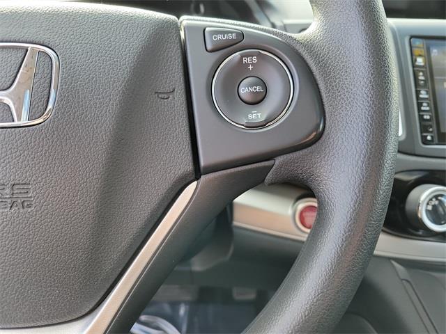 2016 Honda Cr-v EX, available for sale in Stratford, Connecticut | Wiz Leasing Inc. Stratford, Connecticut 2016 Honda Cr-v EX, available for sale in Stratford, Connecticut | Wiz Leasing Inc. Stratford, Connecticut