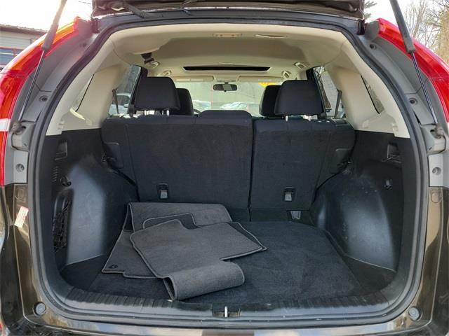 2016 Honda Cr-v EX, available for sale in Stratford, Connecticut | Wiz Leasing Inc. Stratford, Connecticut 2016 Honda Cr-v EX, available for sale in Stratford, Connecticut | Wiz Leasing Inc. Stratford, Connecticut