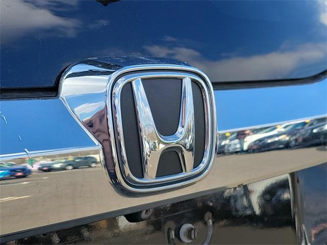 2016 Honda Cr-v EX, available for sale in Stratford, Connecticut | Wiz Leasing Inc. Stratford, Connecticut 2016 Honda Cr-v EX, available for sale in Stratford, Connecticut | Wiz Leasing Inc. Stratford, Connecticut