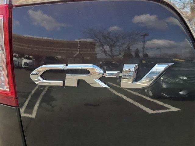 2016 Honda Cr-v EX, available for sale in Stratford, Connecticut | Wiz Leasing Inc. Stratford, Connecticut 2016 Honda Cr-v EX, available for sale in Stratford, Connecticut | Wiz Leasing Inc. Stratford, Connecticut