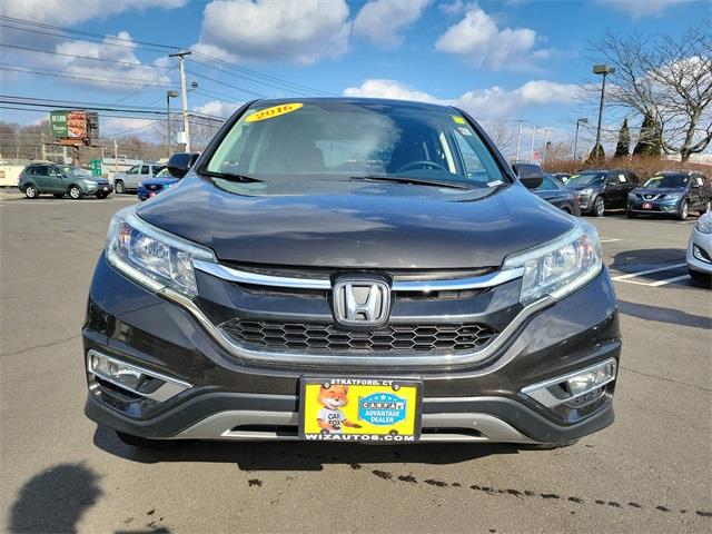 2016 Honda Cr-v EX, available for sale in Stratford, Connecticut | Wiz Leasing Inc. Stratford, Connecticut 2016 Honda Cr-v EX, available for sale in Stratford, Connecticut | Wiz Leasing Inc. Stratford, Connecticut