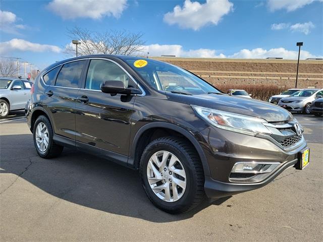 2016 Honda Cr-v EX, available for sale in Stratford, Connecticut | Wiz Leasing Inc. Stratford, Connecticut 2016 Honda Cr-v EX, available for sale in Stratford, Connecticut | Wiz Leasing Inc. Stratford, Connecticut