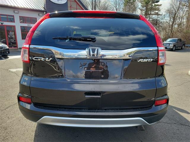 2016 Honda Cr-v EX, available for sale in Stratford, Connecticut | Wiz Leasing Inc. Stratford, Connecticut 2016 Honda Cr-v EX, available for sale in Stratford, Connecticut | Wiz Leasing Inc. Stratford, Connecticut
