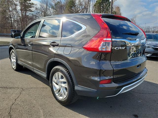 2016 Honda Cr-v EX, available for sale in Stratford, Connecticut | Wiz Leasing Inc. Stratford, Connecticut 2016 Honda Cr-v EX, available for sale in Stratford, Connecticut | Wiz Leasing Inc. Stratford, Connecticut