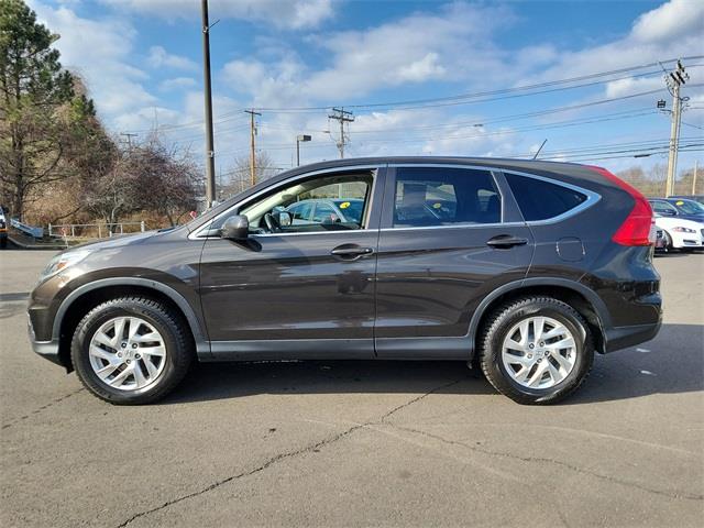 2016 Honda Cr-v EX, available for sale in Stratford, Connecticut | Wiz Leasing Inc. Stratford, Connecticut 2016 Honda Cr-v EX, available for sale in Stratford, Connecticut | Wiz Leasing Inc. Stratford, Connecticut