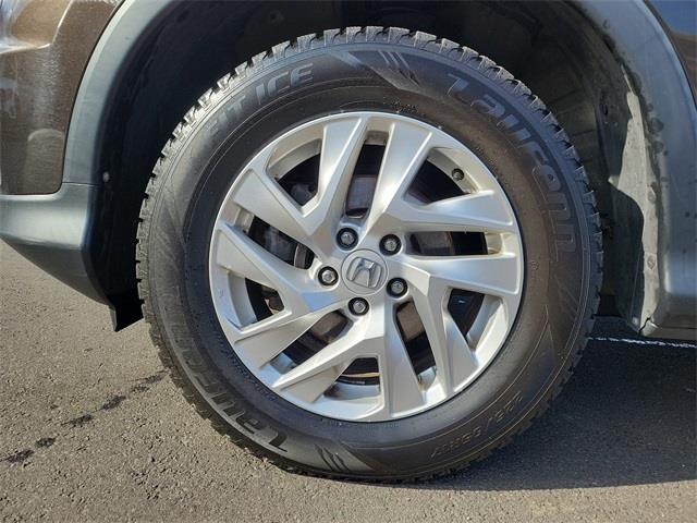 2016 Honda Cr-v EX, available for sale in Stratford, Connecticut | Wiz Leasing Inc. Stratford, Connecticut 2016 Honda Cr-v EX, available for sale in Stratford, Connecticut | Wiz Leasing Inc. Stratford, Connecticut