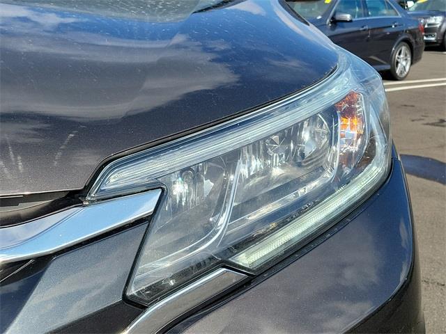 2016 Honda Cr-v EX, available for sale in Stratford, Connecticut | Wiz Leasing Inc. Stratford, Connecticut 2016 Honda Cr-v EX, available for sale in Stratford, Connecticut | Wiz Leasing Inc. Stratford, Connecticut